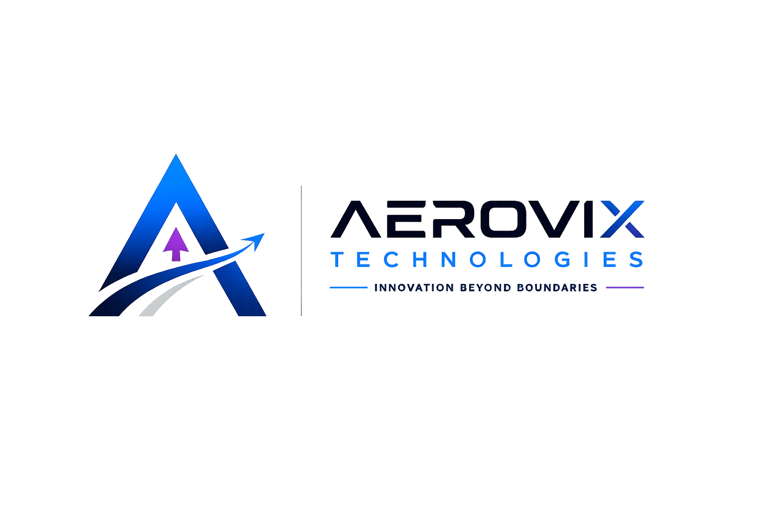 Aerovix Technologies